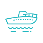 Icon1